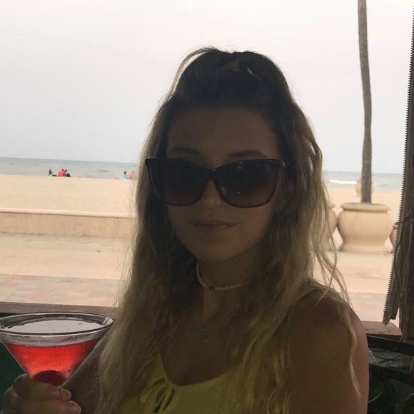 jesspradd